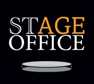 STAGE OFFICE