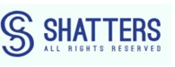 Shatters