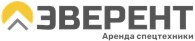 Эверент