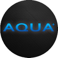 Aqua+