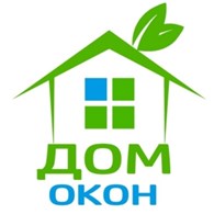 ООО Компания  "Дом Окон"