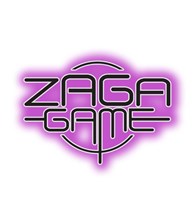 Клуб виртуальной реальности Zaga Game