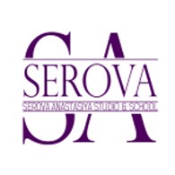  Studio & School Serova