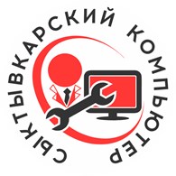 Сыктывкарский Компьютер