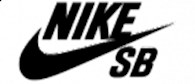 ООО Nike Dunk