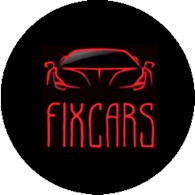 Fixcars