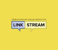 ИП Link - Stream