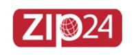 ЗИП24