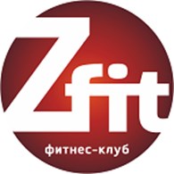 Zfit