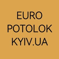 Europotolok.Kyiv