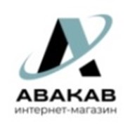 Abakab