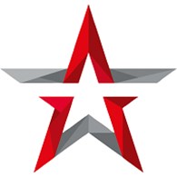 Сила и Долг