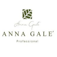 Anna Gale