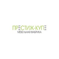 ООО Престиж-Купе