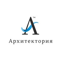 ООО Архитектория