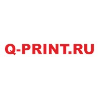 ИП Фотоцентр «Q-print»