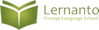 Школа иностранных языков Lernanto