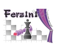 ИП Бутик Модных штор "FERZINI"