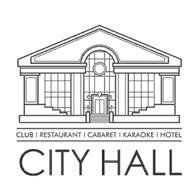 "City Hall"
