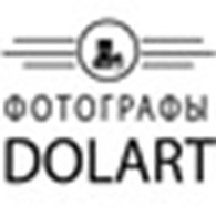 «Dolart»