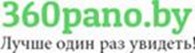 ИП Россошных В.В.