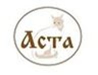 Компания «АСТА»