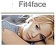 Фитнес-клуб Fit4face
