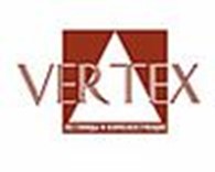 Vertex