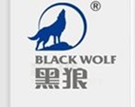Другая "Black Wolf"