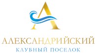 ООО "Александрийский"