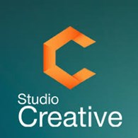 Studio Creative