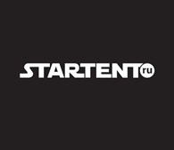  Startent