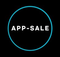 App - Sale