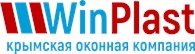 ООО WinPlast