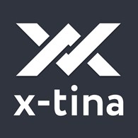 Икс тина
