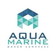 ЖК Aqua Marine