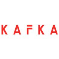 KAFKA