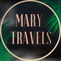 Турагентство Mary Travels