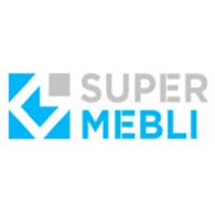 Super-Mebli