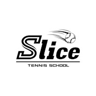 Школа Тенниса "Slice"
