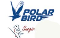 PolarBird