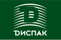 ООО Диспак, торгово-производственная компания