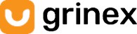 Grinex.io