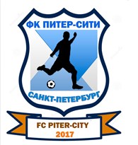Футбольная школа "Питер - Сити"