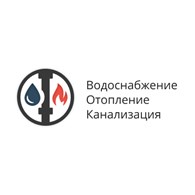 Теплотрест