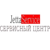 Jetta-service