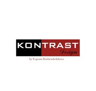 Контраст