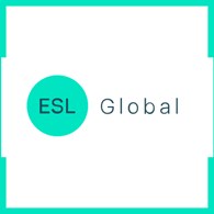 ESL Global