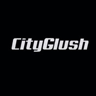 Автосервис «Cityglush»
