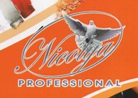  Nicolya Professional